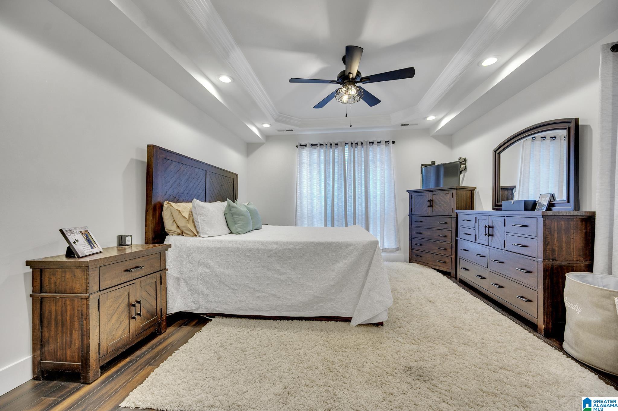 10030 Bill Jones Road Kimberly, AL 35091 - Photo 13 of 22