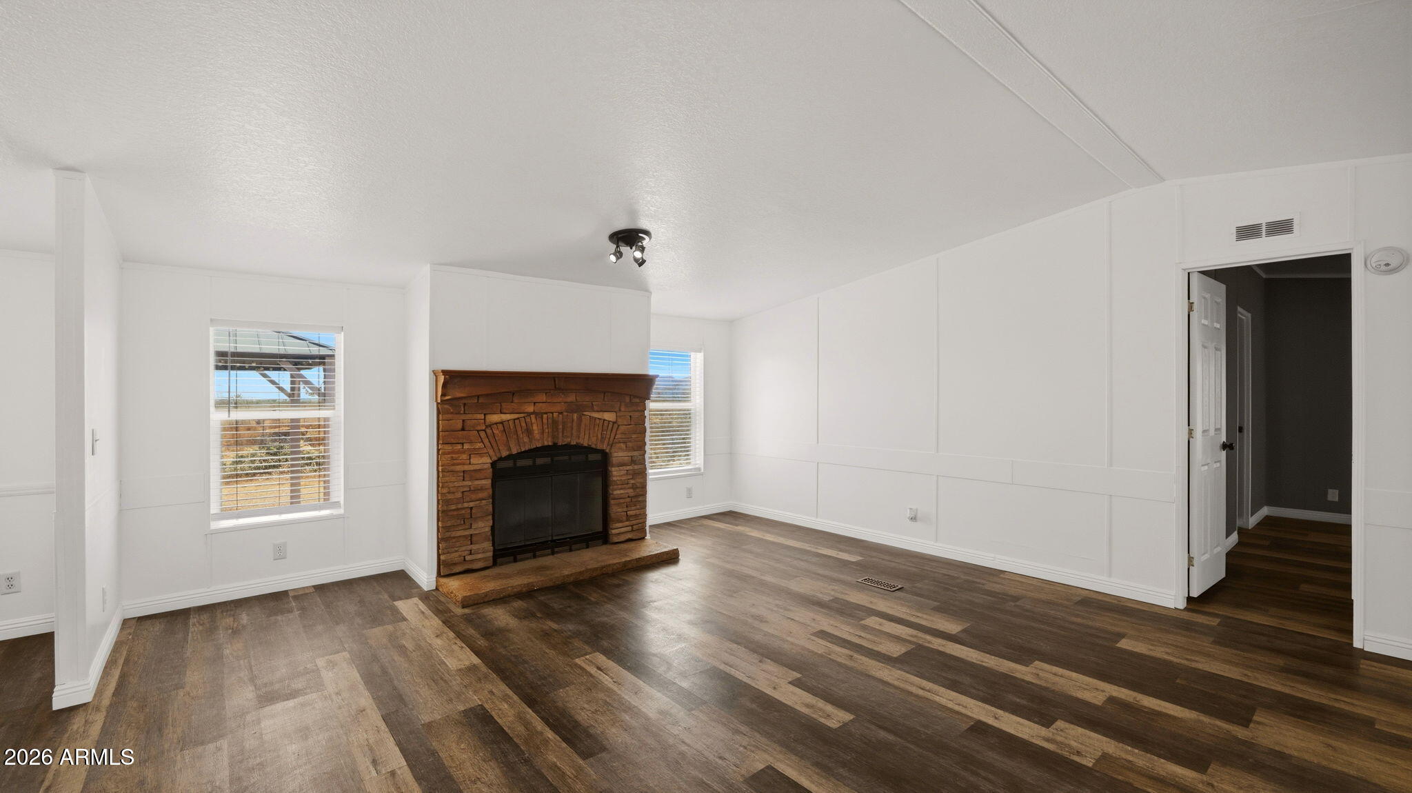 18117 West Roy Rogers Road Surprise, AZ 85387 - Photo 23 of 51