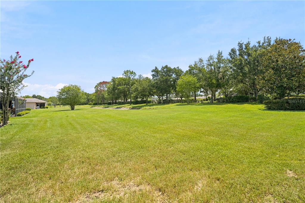 5421 Cappleman Loop Brooksville, FL 34601 - Photo 38 of 42