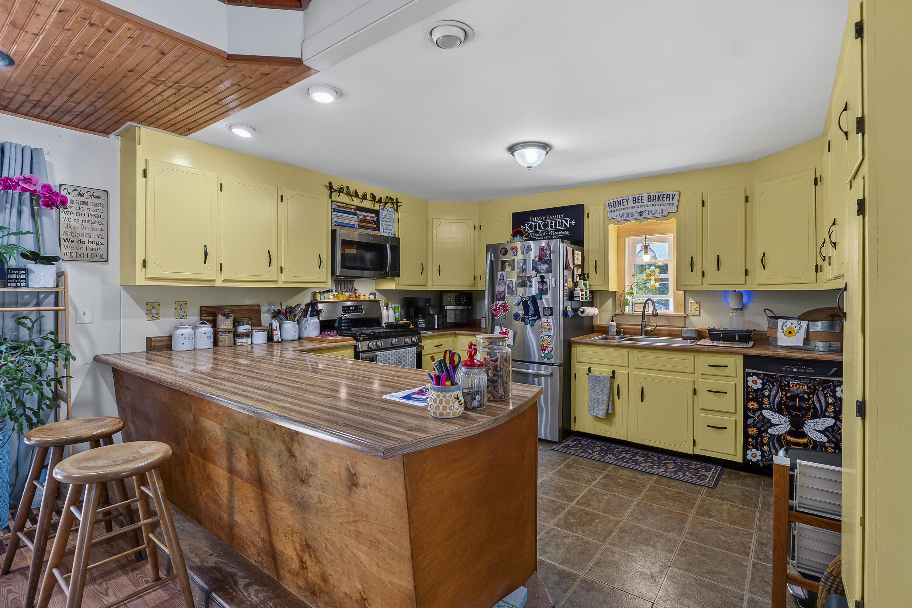 277 Academy Road Litchfield, ME 04350 - Photo 12 of 54 photos_high_resolution__277_Academy_Rd_0