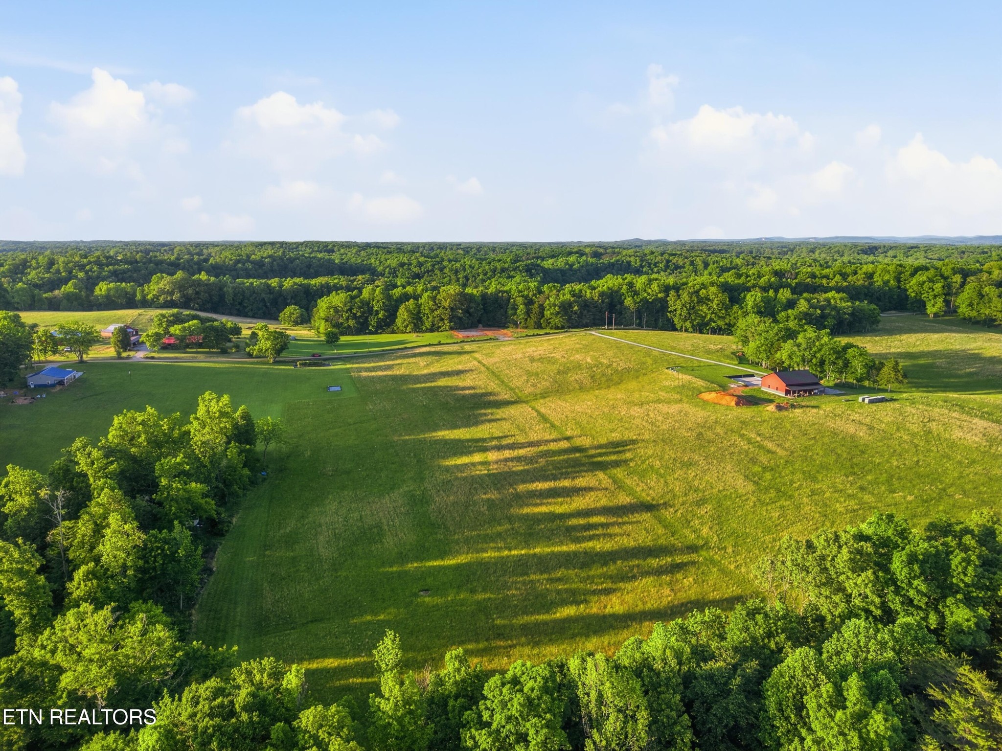 0 Frank Massa Road Sparta, TN 38583 - Photo 10 of 15 Gallery Image 10
