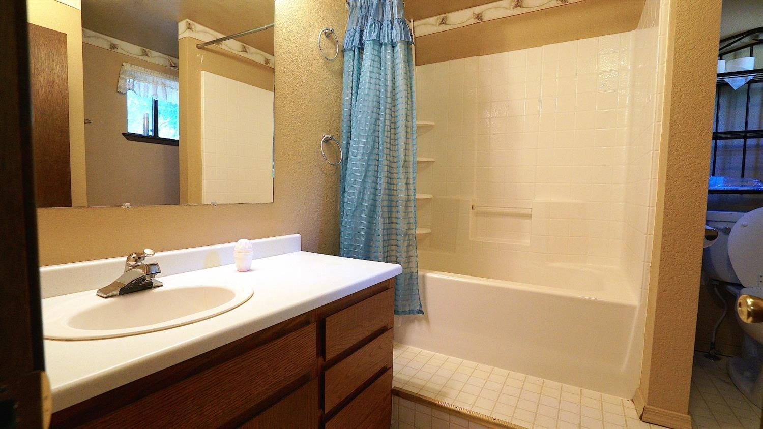 16400 Water Gap Road Williams, OR 97544 - Photo 33 of 33 Additional Photo