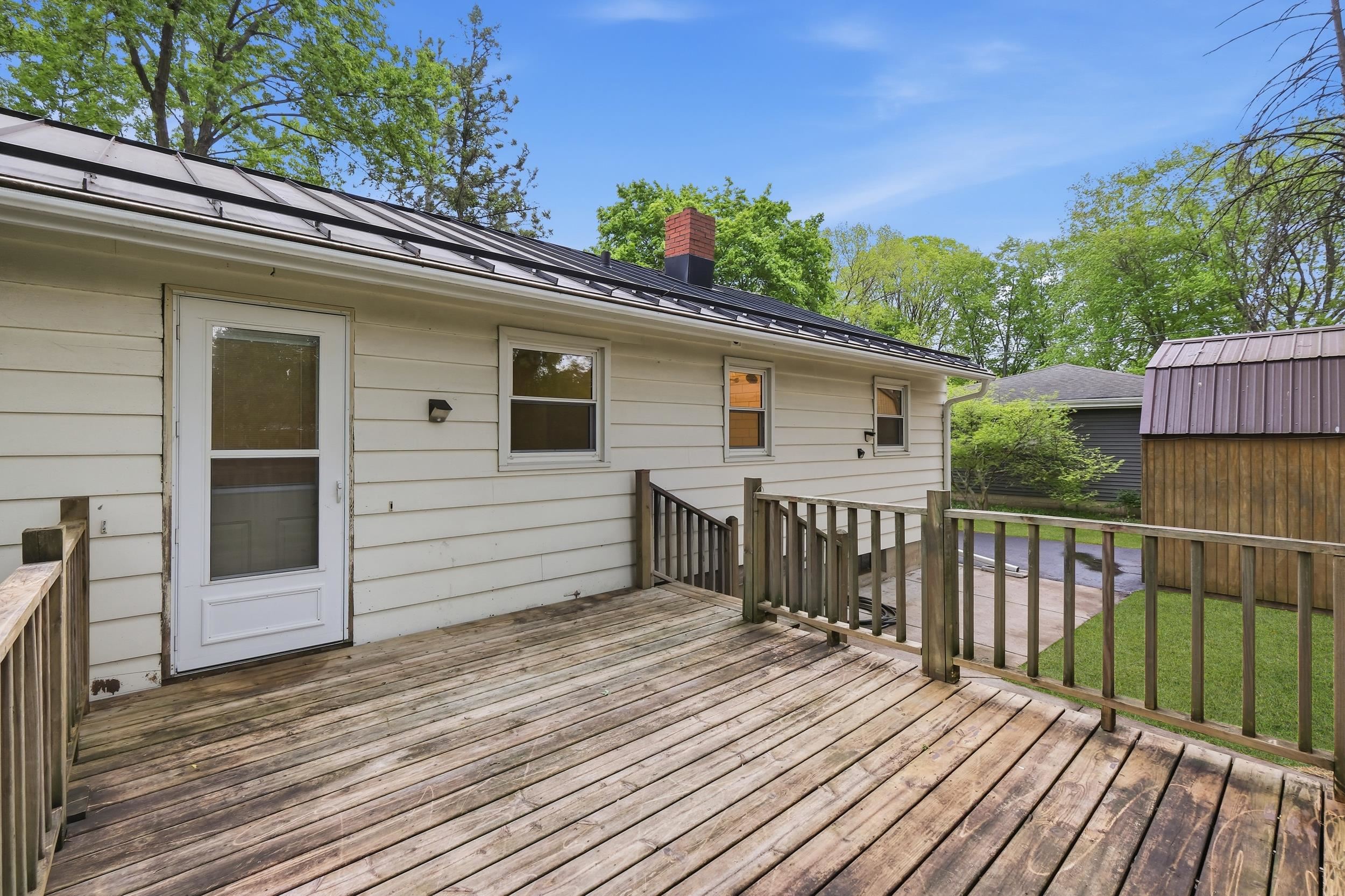 326 Prairie View Street Oregon, WI 53575 - Photo 23 of 33