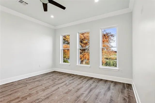 $448,000 | 4060 Hamlet Place, Chalmette, LA 70043