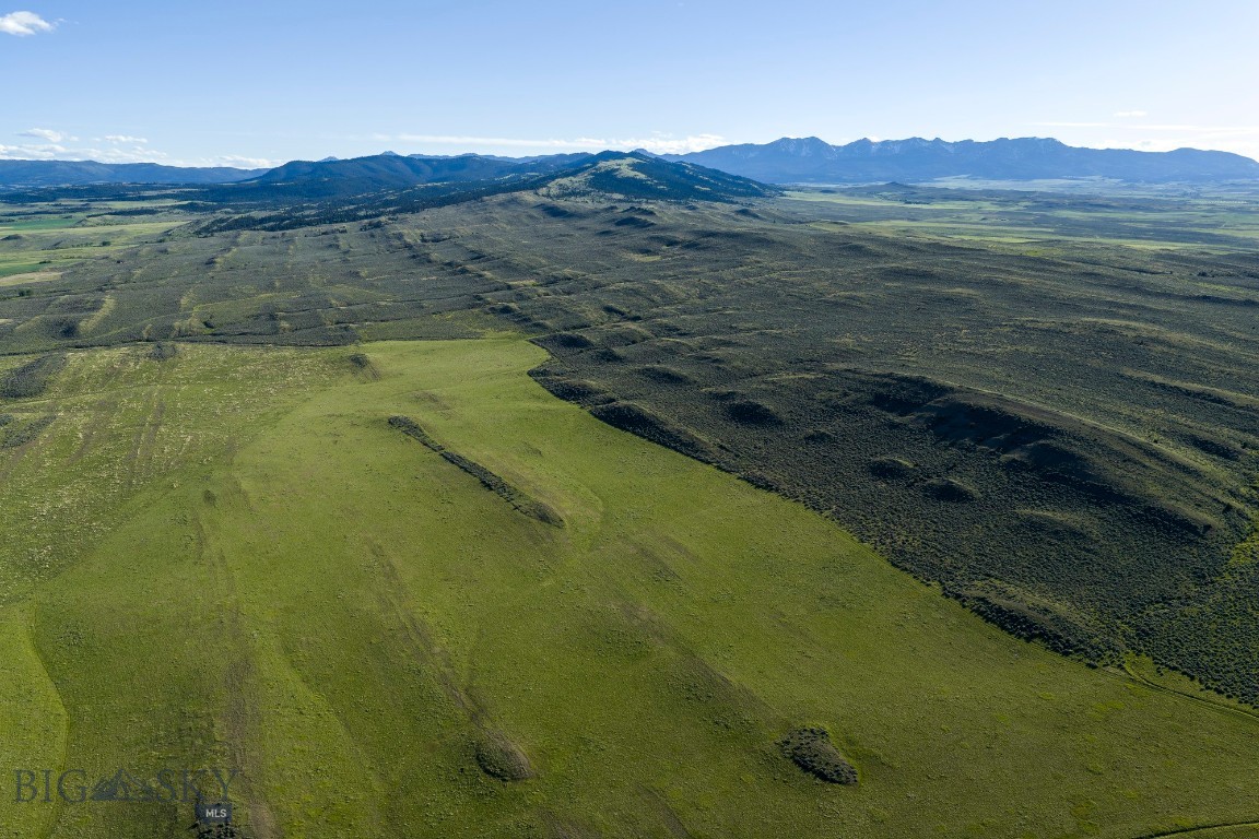 20 Shy Road Wilsall, MT 59086 - Photo 5 of 24 Gallery Image 5