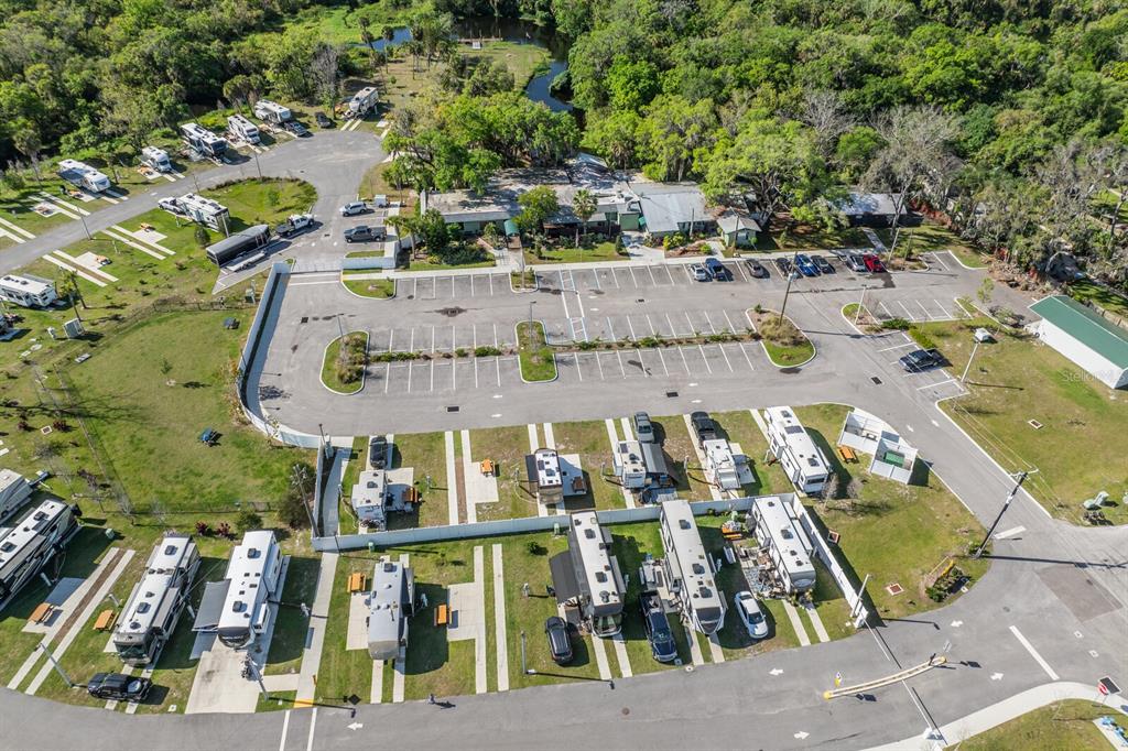 River Road Bradenton, FL 34203 - Photo 31 of 35 Gallery Image 31