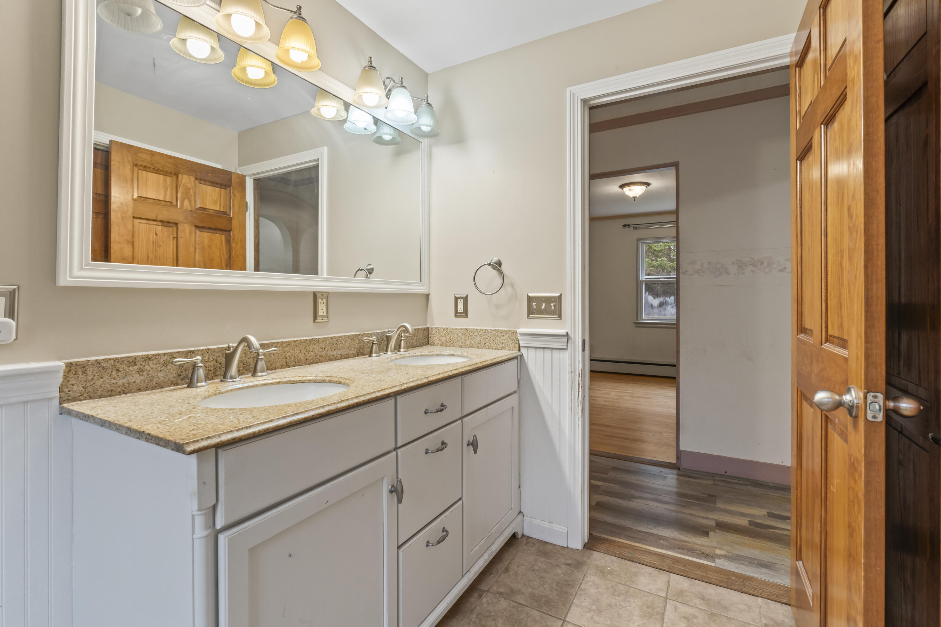 86 West Ridge Road West Gardiner, ME 04345 - Photo 30 of 51 86 W Ridge Rd_130