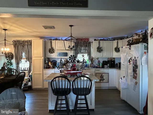 $410,000 | 30423 Baynard Road, Trappe, MD 21673