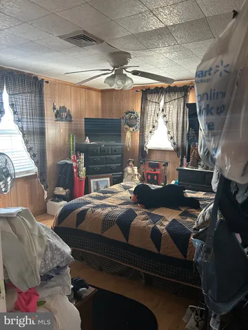 $410,000 | 30423 Baynard Road, Trappe, MD 21673