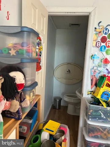 $410,000 | 30423 Baynard Road, Trappe, MD 21673