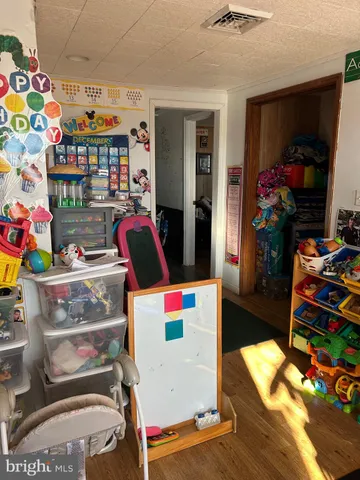 $410,000 | 30423 Baynard Road, Trappe, MD 21673