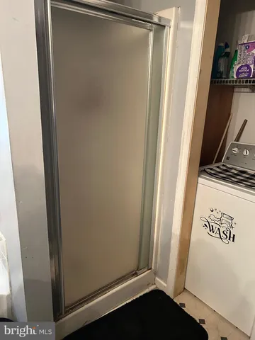 $410,000 | 30423 Baynard Road, Trappe, MD 21673