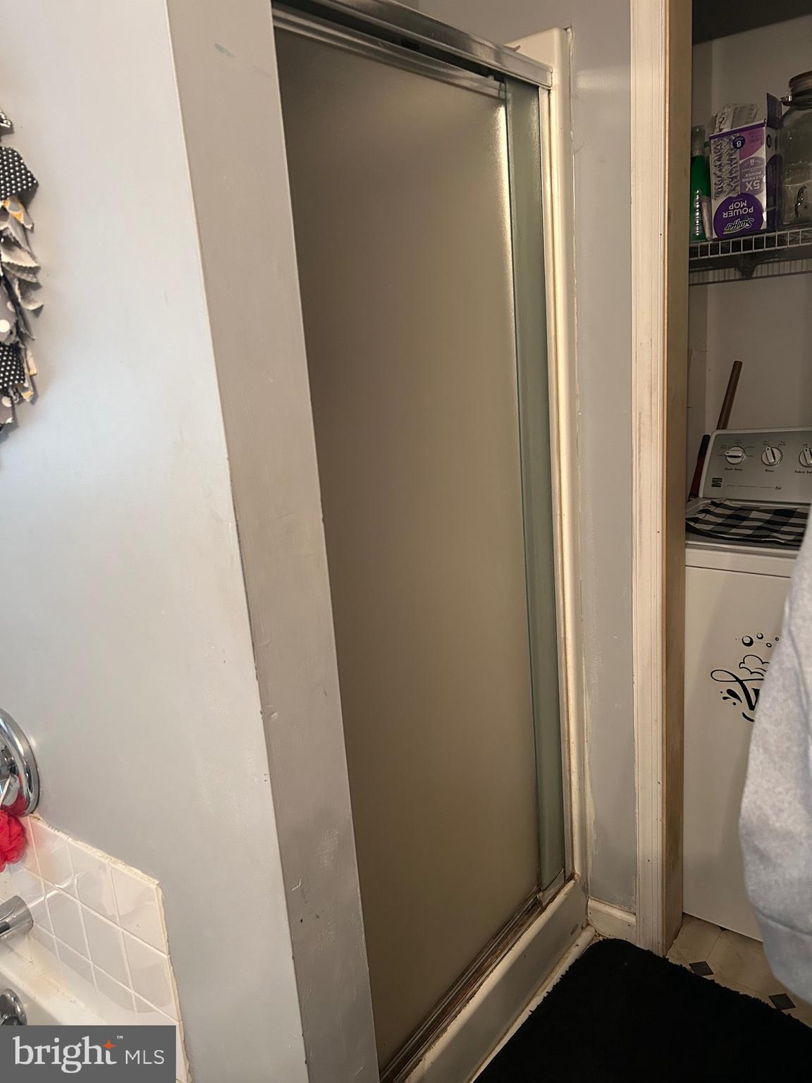 30423 Baynard Road Trappe, MD 21673 - Photo 25 of 25 a view of bathroom