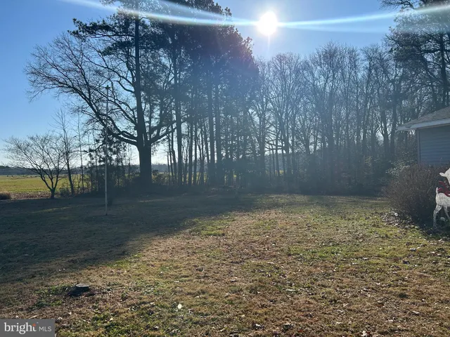 $410,000 | 30423 Baynard Road, Trappe, MD 21673