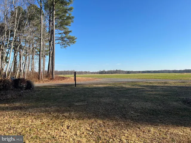 $410,000 | 30423 Baynard Road, Trappe, MD 21673