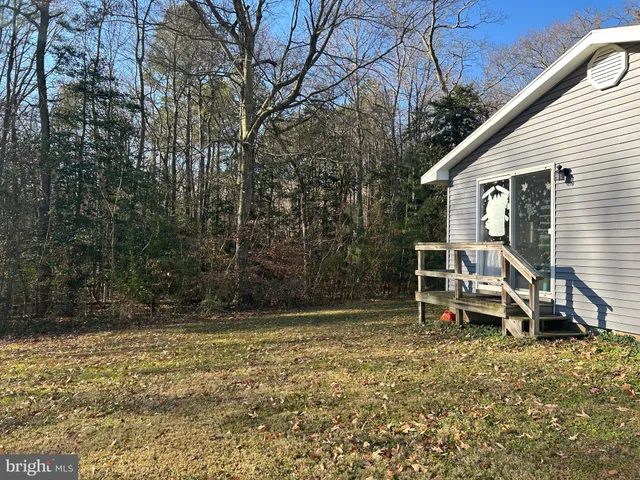 $410,000 | 30423 Baynard Road, Trappe, MD 21673