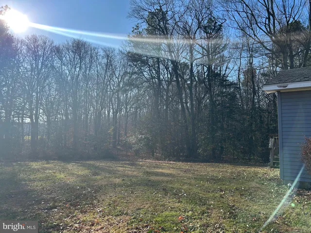 $410,000 | 30423 Baynard Road, Trappe, MD 21673