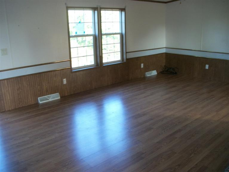 8146 Highway 159 Butler, KY 41006 - Photo 8 of 20 Gallery Image 8