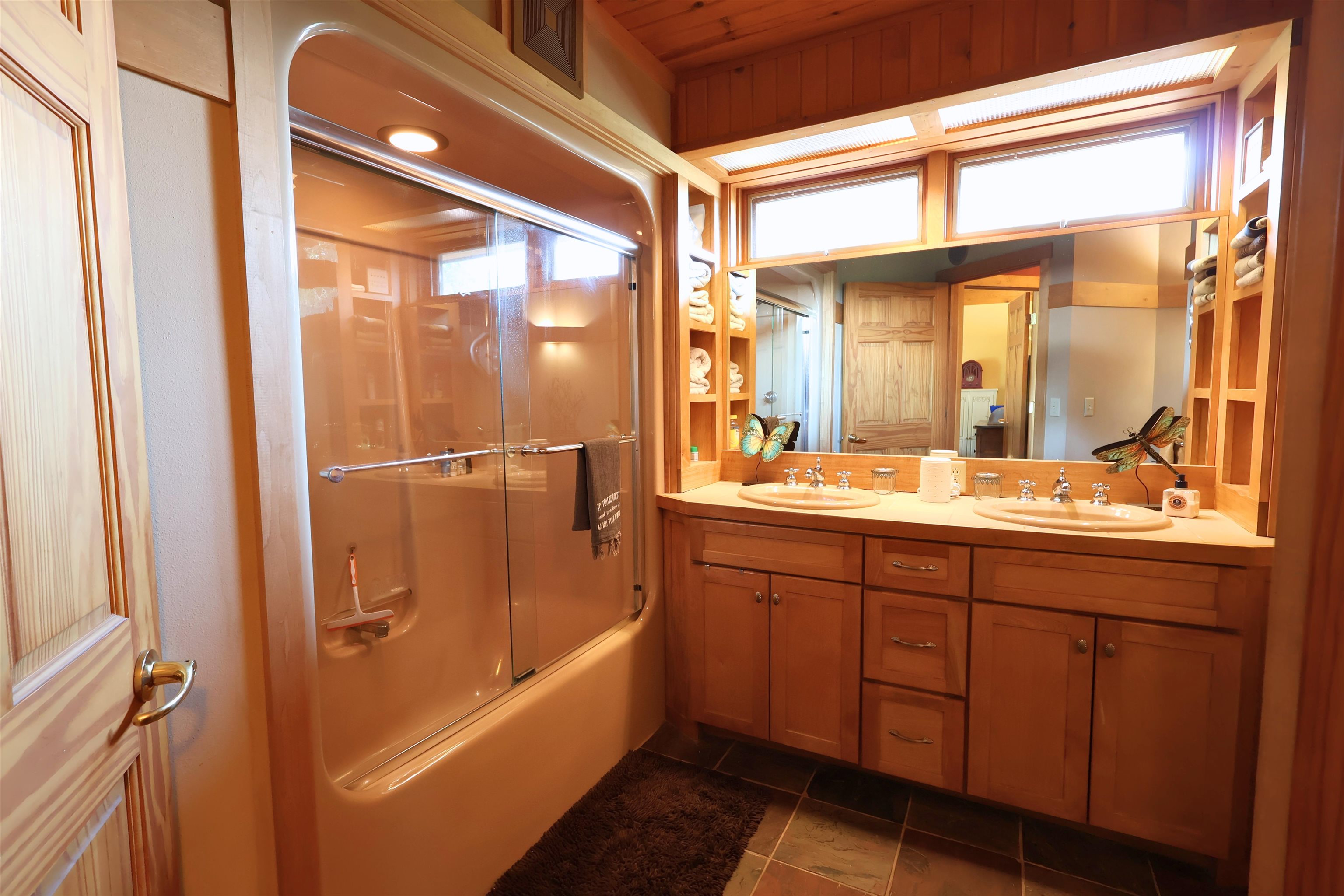 W1213 Ten Eyck Road Brodhead, WI 53520 - Photo 39 of 71 Gallery Image 39