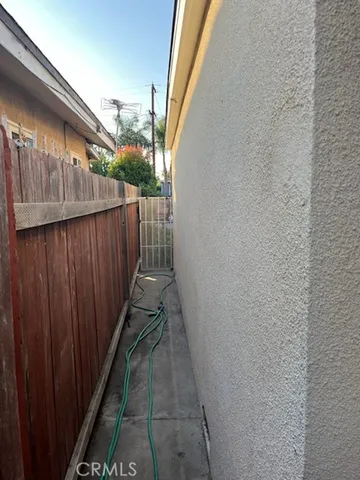 $795,000 | 918 South Oak Street, Inglewood, CA 90301