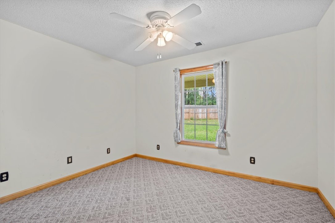 102 St Clair Road Anderson, SC 29626 - Photo 14 of 35 Gallery Image 14