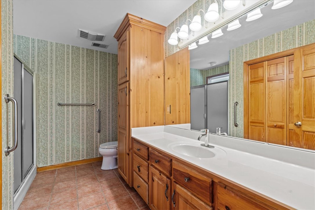 102 St Clair Road Anderson, SC 29626 - Photo 17 of 35 Gallery Image 17