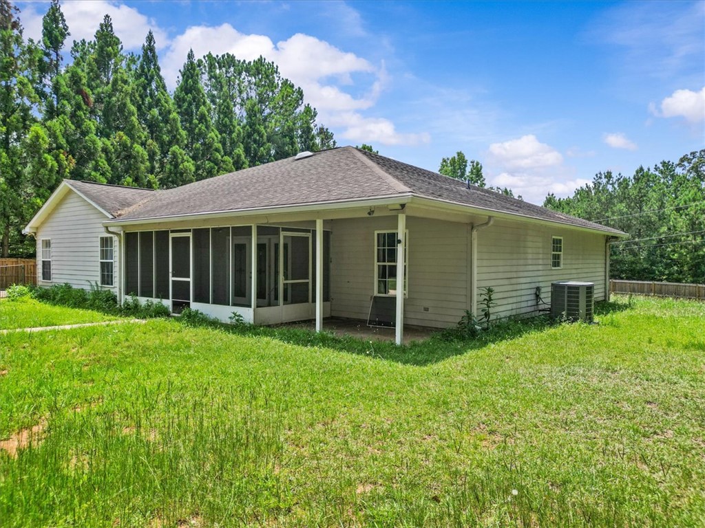 102 St Clair Road Anderson, SC 29626 - Photo 21 of 35 Gallery Image 21