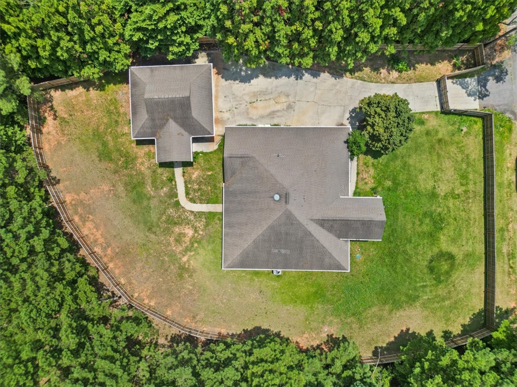 102 St Clair Road Anderson, SC 29626 - Photo 23 of 35 Gallery Image 23