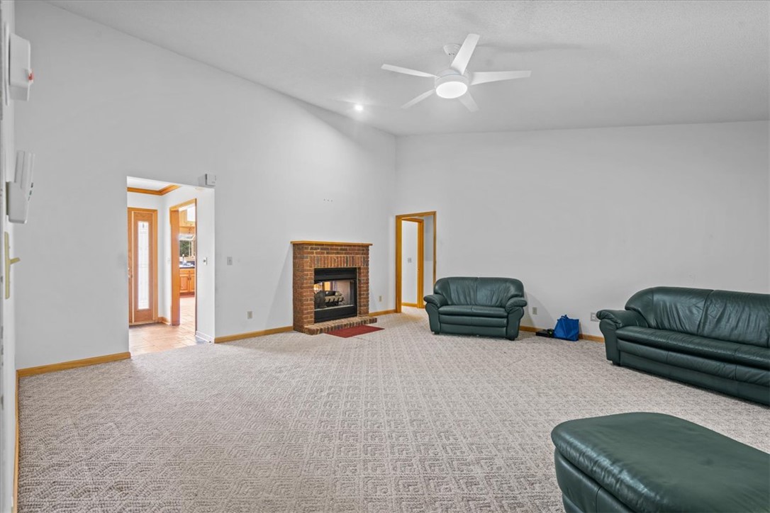 102 St Clair Road Anderson, SC 29626 - Photo 5 of 35 Gallery Image 5