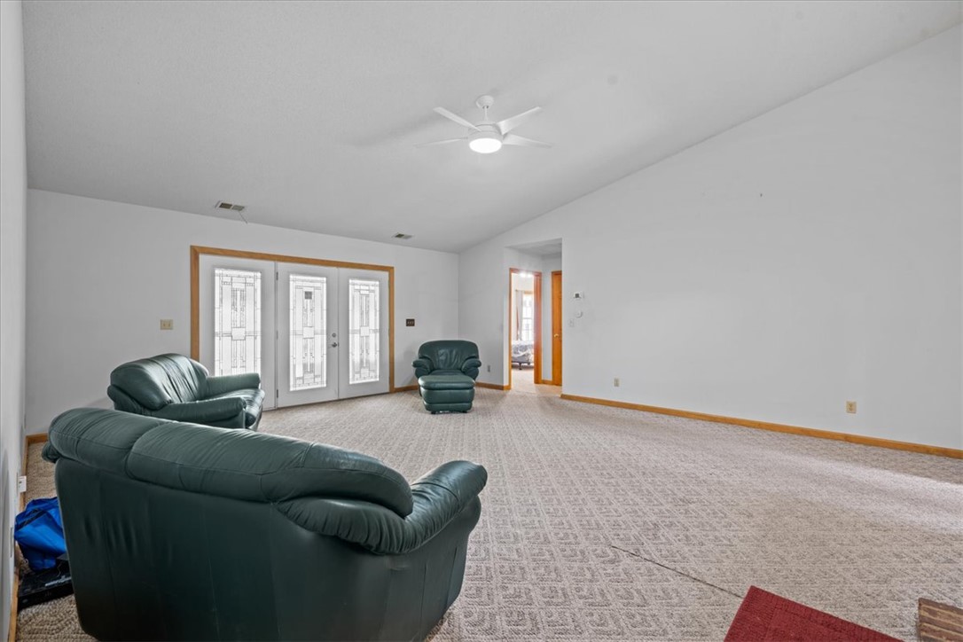 102 St Clair Road Anderson, SC 29626 - Photo 6 of 35 Gallery Image 6