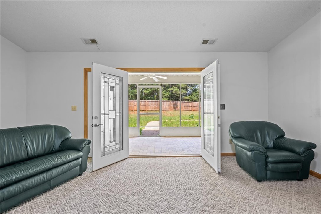 102 St Clair Road Anderson, SC 29626 - Photo 7 of 35 Gallery Image 7
