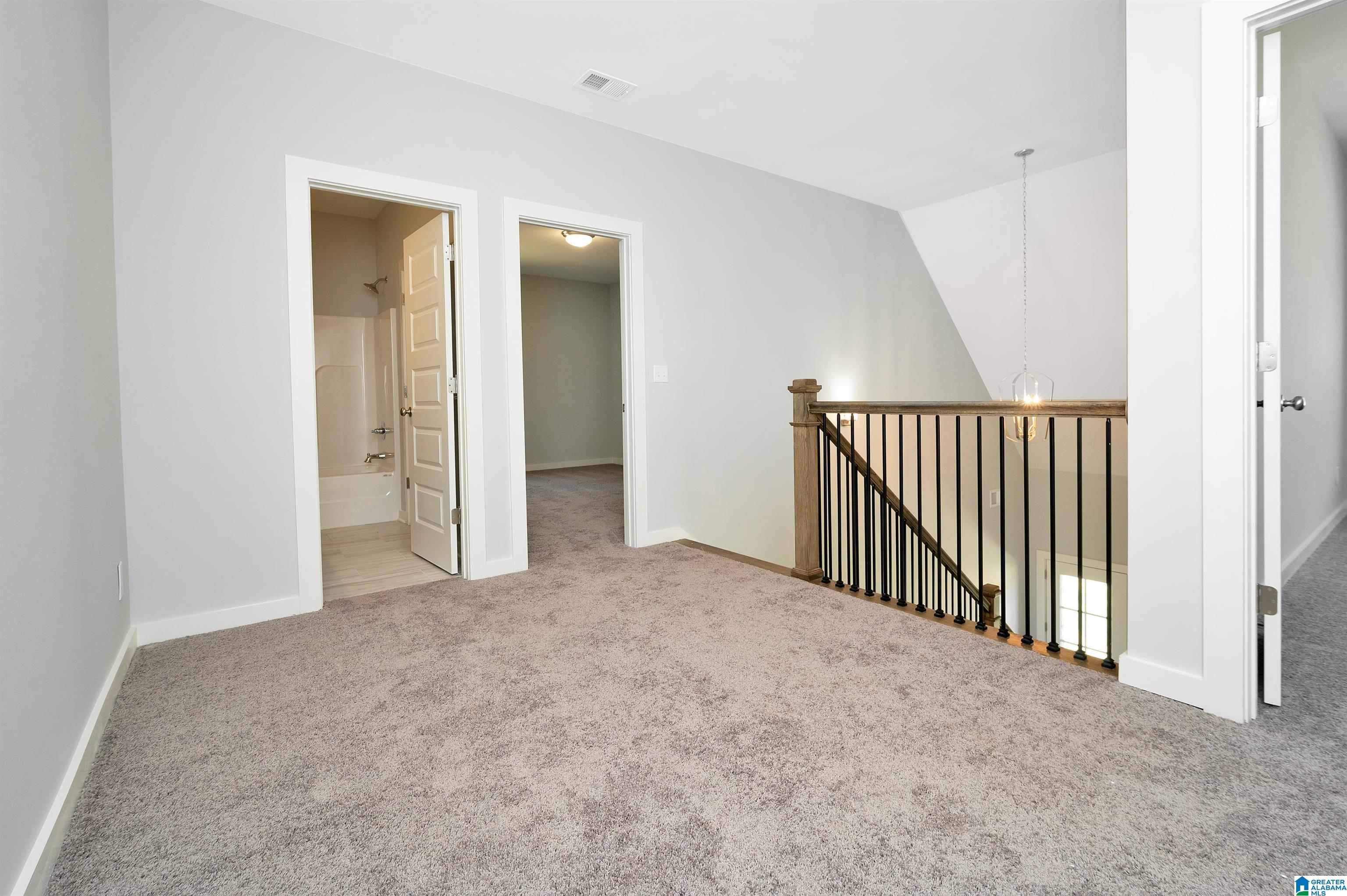 261 Henley Way Helena, AL 35080 - Photo 35 of 50