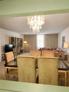 $225,000 | 1865 South Ocean Drive, Unit 2G, Hallandale Beach, FL 33009