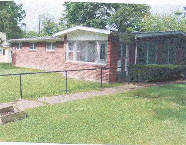 23 Fall Street Williamsport, IN 47993 - Photo 1 of 1 Gallery Image 1