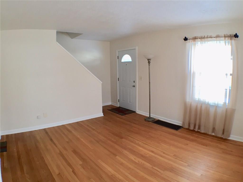 1844 Quincy Road Springfield, OH 45505 - Photo 6 of 27