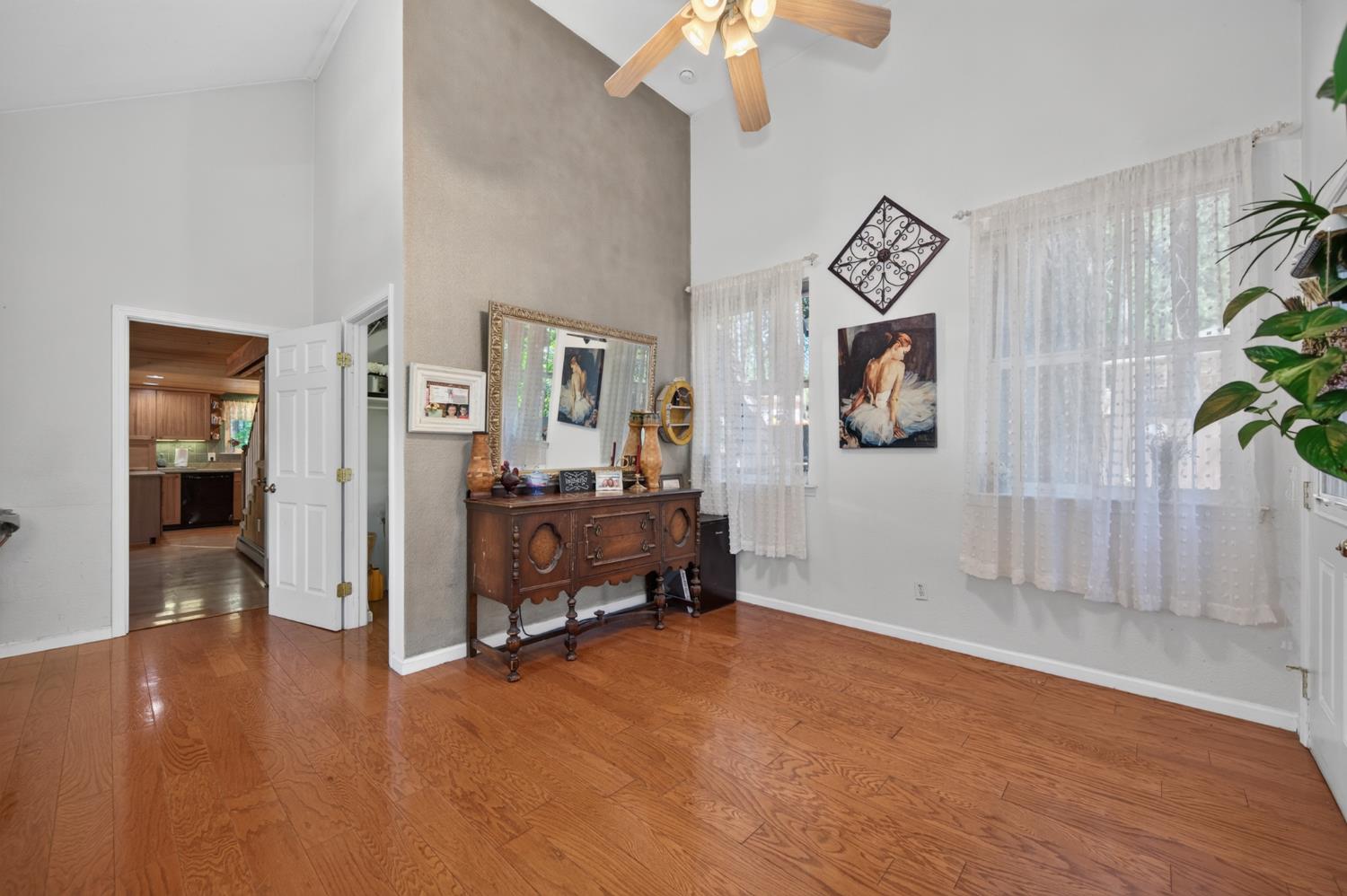 6193 Speckled Road Pollock Pines, CA 95726 - Photo 39 of 71