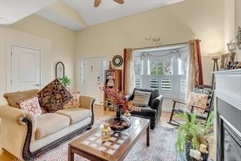 1 C Charles Ridge Road, Unit 1C Littleton, MA 01460 - Photo 3 of 17