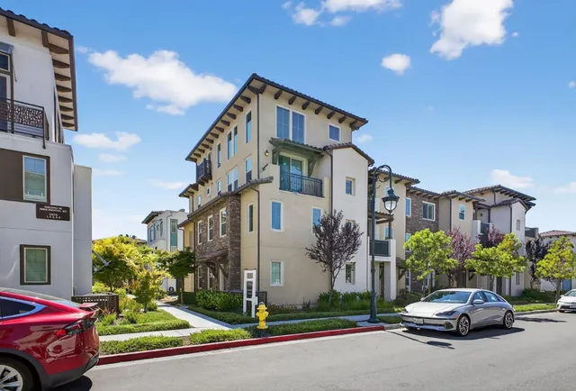 $1,225,000 | 3092 Manuel Street, Unit 1, San Jose, CA 95136
