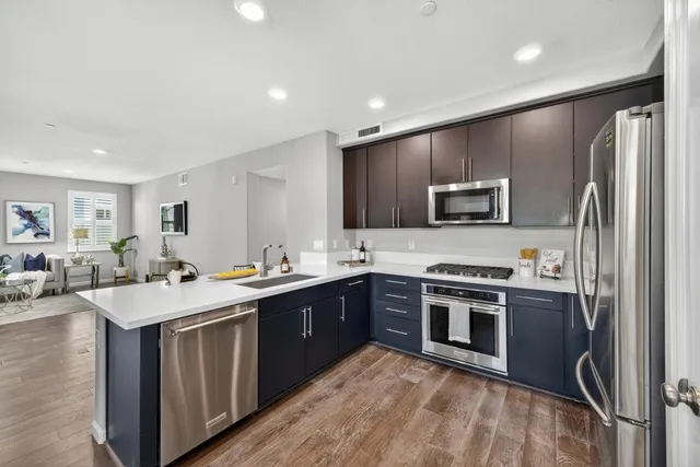 $1,225,000 | 3092 Manuel Street, Unit 1, San Jose, CA 95136