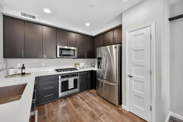 $1,225,000 | 3092 Manuel Street, Unit 1, San Jose, CA 95136