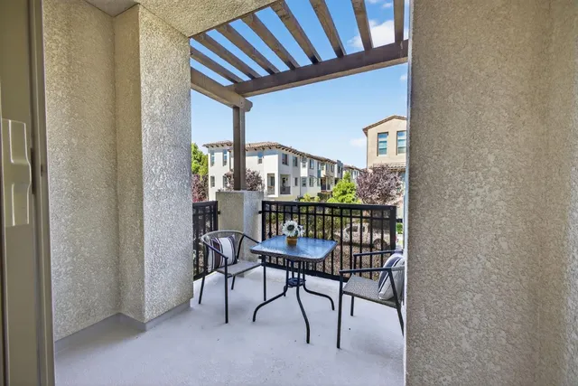 $1,225,000 | 3092 Manuel Street, Unit 1, San Jose, CA 95136