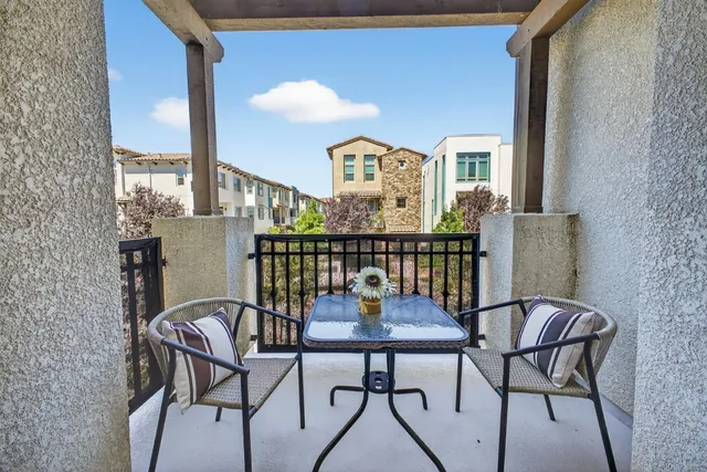 $1,225,000 | 3092 Manuel Street, Unit 1, San Jose, CA 95136