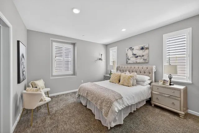 $1,225,000 | 3092 Manuel Street, Unit 1, San Jose, CA 95136