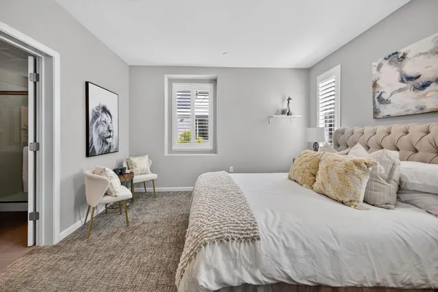 $1,225,000 | 3092 Manuel Street, Unit 1, San Jose, CA 95136