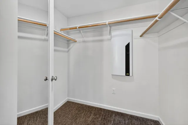 $1,225,000 | 3092 Manuel Street, Unit 1, San Jose, CA 95136