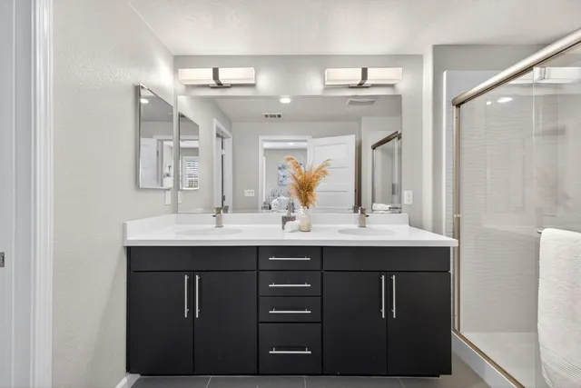 $1,225,000 | 3092 Manuel Street, Unit 1, San Jose, CA 95136