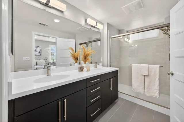 $1,225,000 | 3092 Manuel Street, Unit 1, San Jose, CA 95136