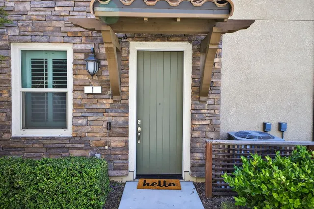 $1,225,000 | 3092 Manuel Street, Unit 1, San Jose, CA 95136