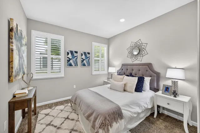 $1,225,000 | 3092 Manuel Street, Unit 1, San Jose, CA 95136