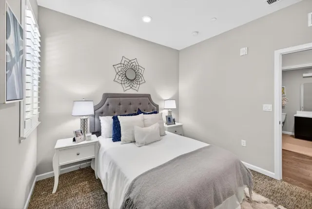 $1,225,000 | 3092 Manuel Street, Unit 1, San Jose, CA 95136